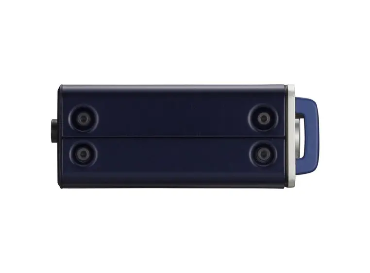 Zoom TAC-2R Thunderbolt Audio Converter 